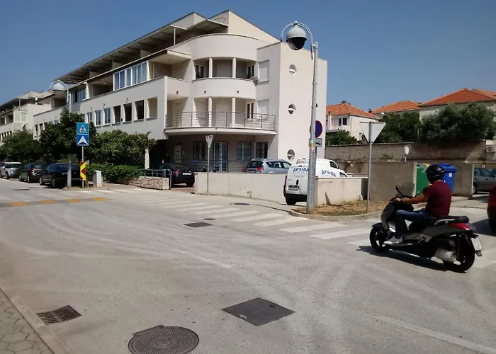 Apartment Lapad Dubrovnik