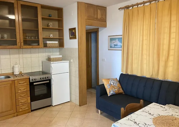 Apartments Deranja Dubrovnik