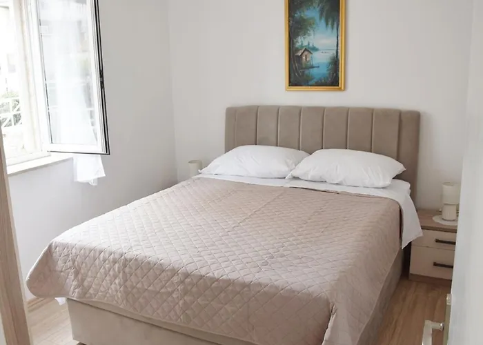 Apartments Vulicevic Dubrovnik