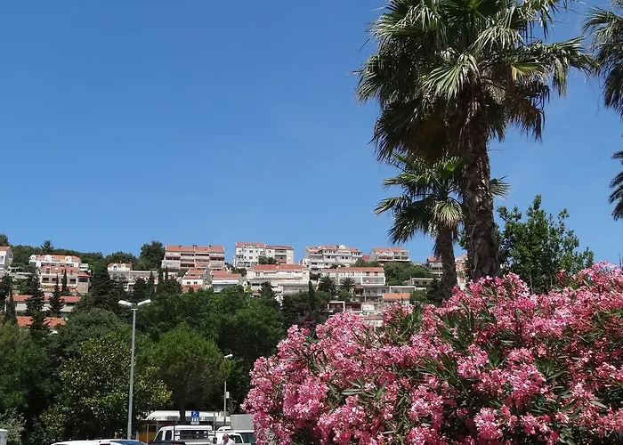 Apartments Roko Dubrovnik