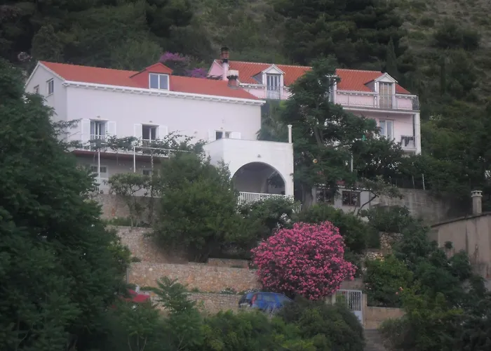 House Smajic