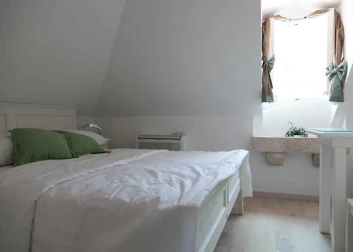 Apartments Zoro Dubrovnik