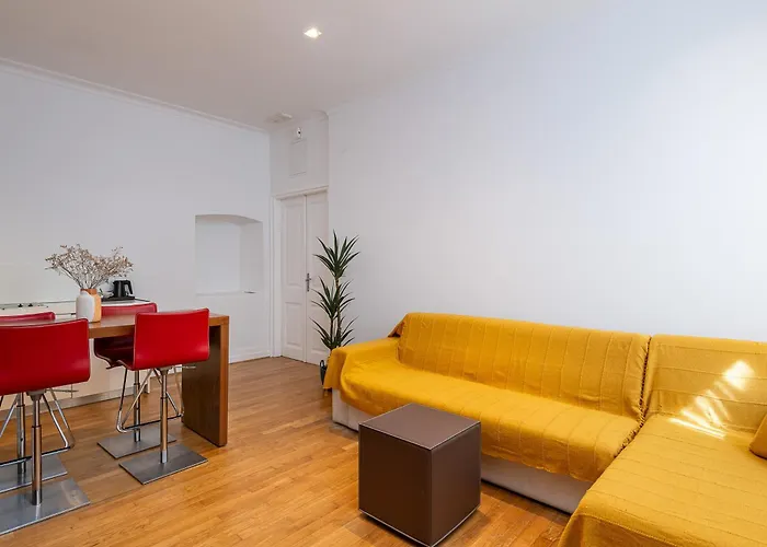 Blasius Residence Ragusa