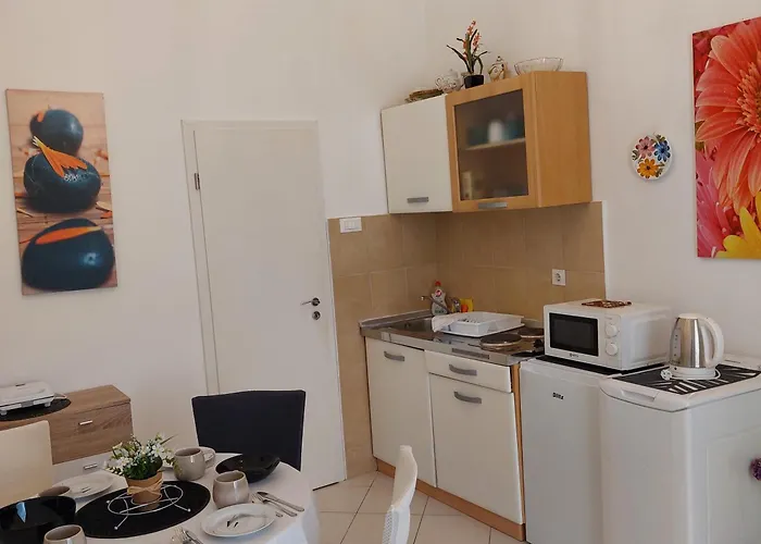 Dreams Stradun Apartments