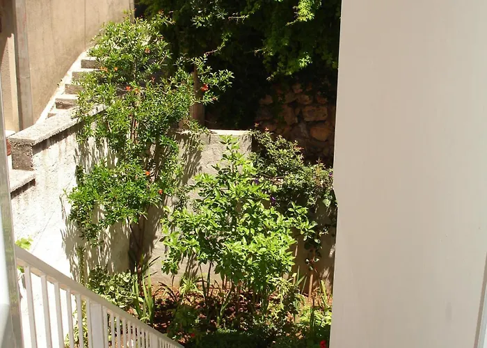 Rooms Andrijana Dubrovnik