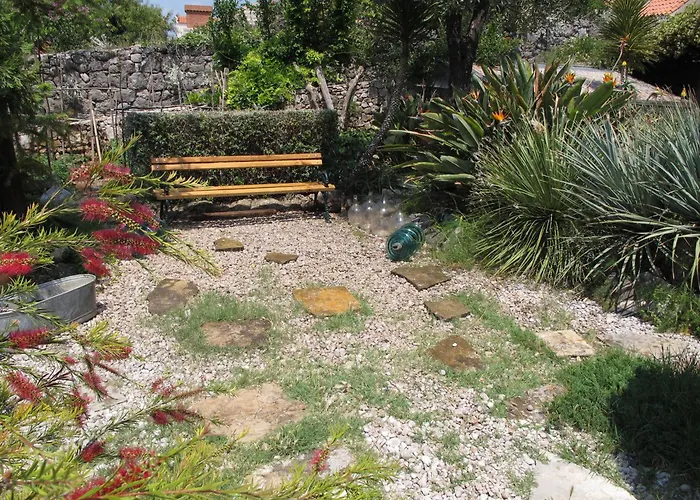 Guest House Maria Bilicic 2