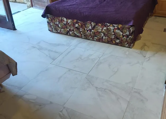 Haustierfreundliches Big Terrace Apartment Dubrovnik