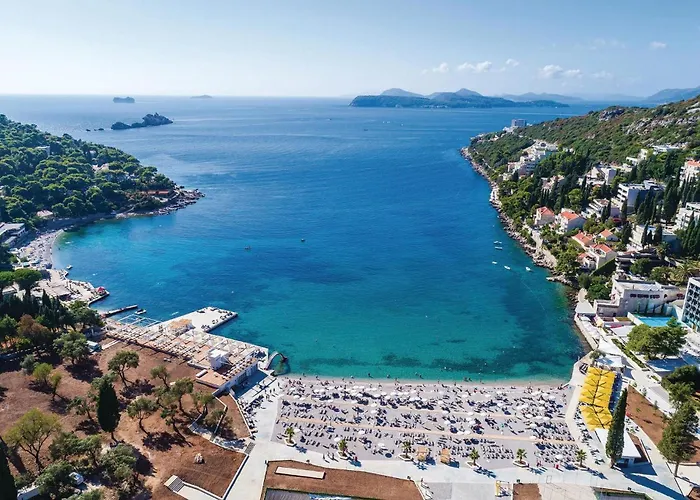 Apartment Dubrovnik 38