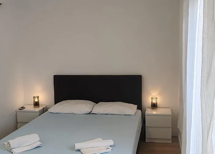 Guest House Pikala