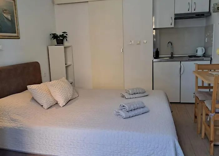 Studios IM