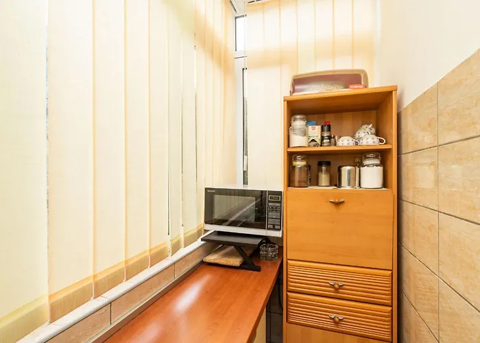 Apartment Lolo Dubrovnik