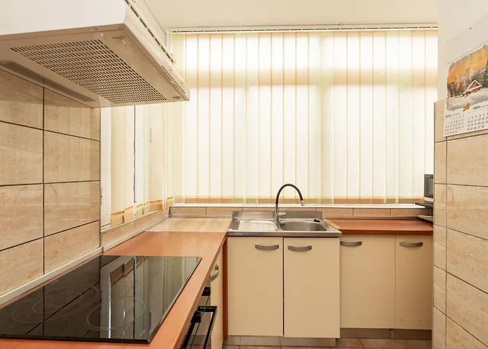 Apartment Lolo Dubrovnik