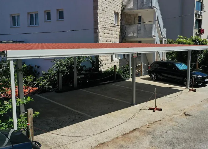 Apartment Meri Dubrovnik