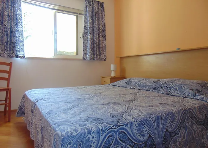 Pet friendly Apartments Elelu Dubrovnik