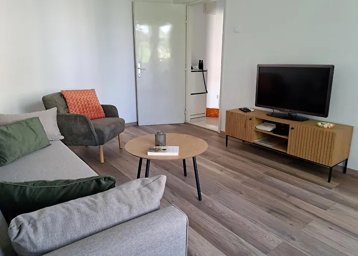 Apartman Kiara Ragusa che accetta animali