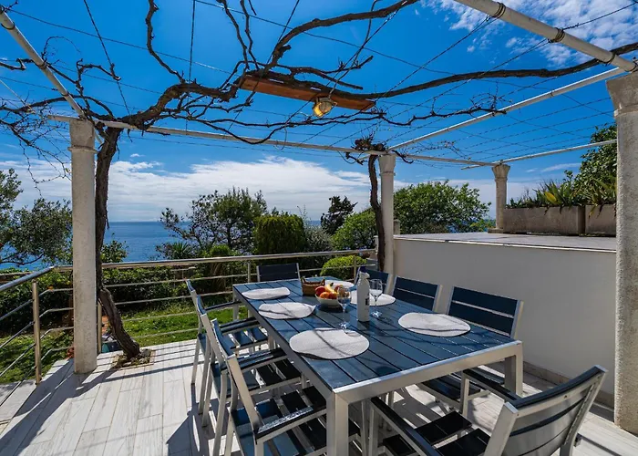 Apartment Dubrovnik 38
