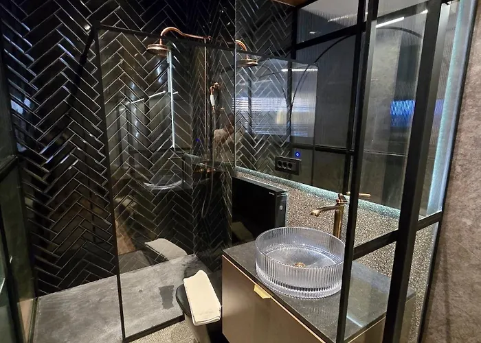 Pet friendly Room 1783 Old Town Dubrovnik