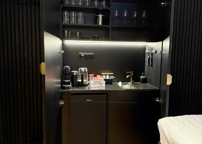Pet friendly Room 1783 Old Town Dubrovnik