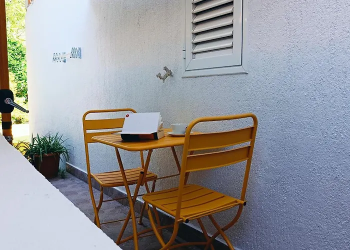 Studio Hajdi Dubrovnik
