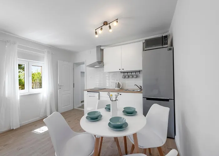 Apartment Laura - Lapad