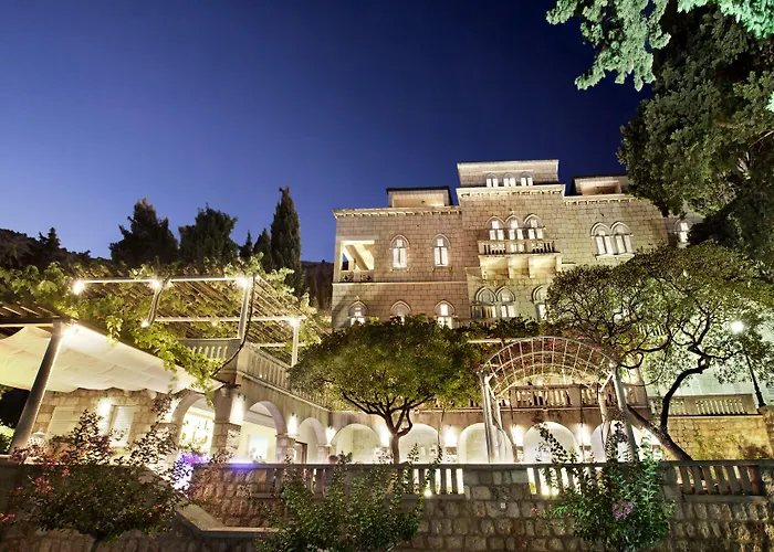 Villa Orsula