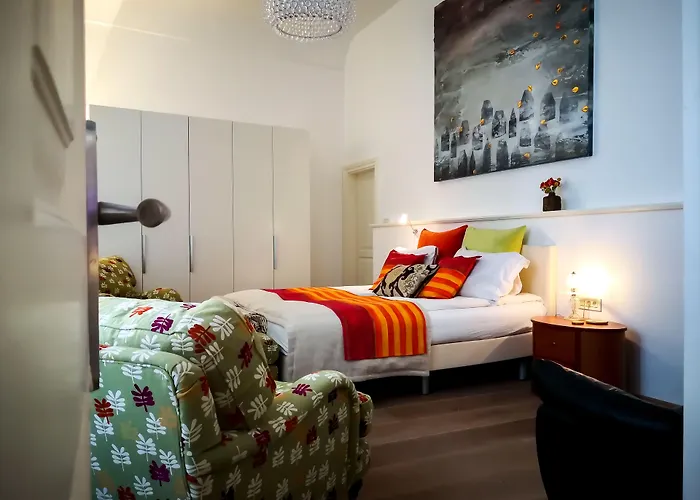 Dubrovnik Luxury Apartments
