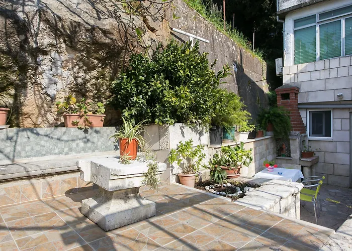 Kusalo Guesthouse