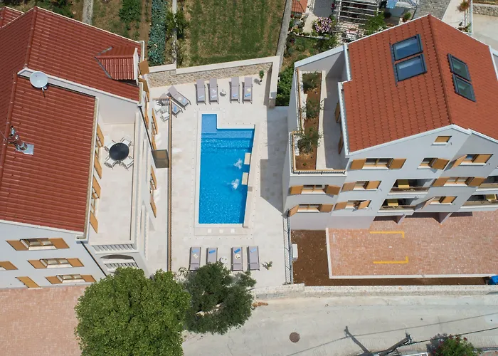 Casa Laurea