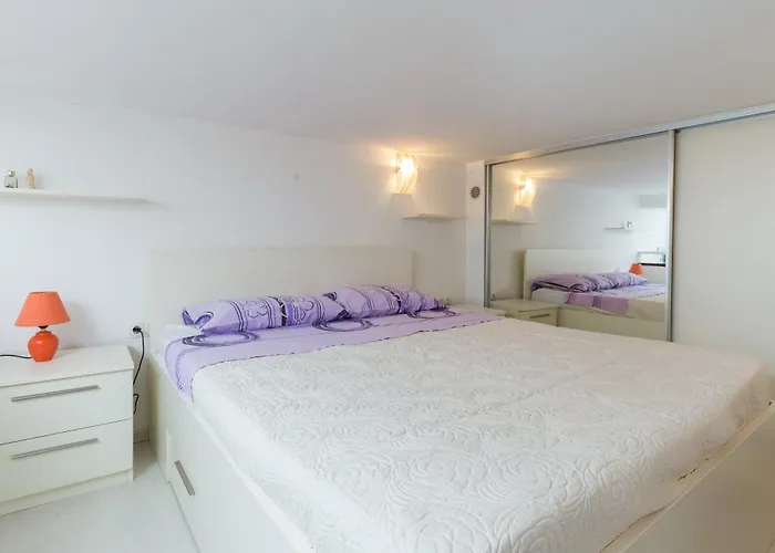 Boetiek Studio Adriatic View Dubrovnik