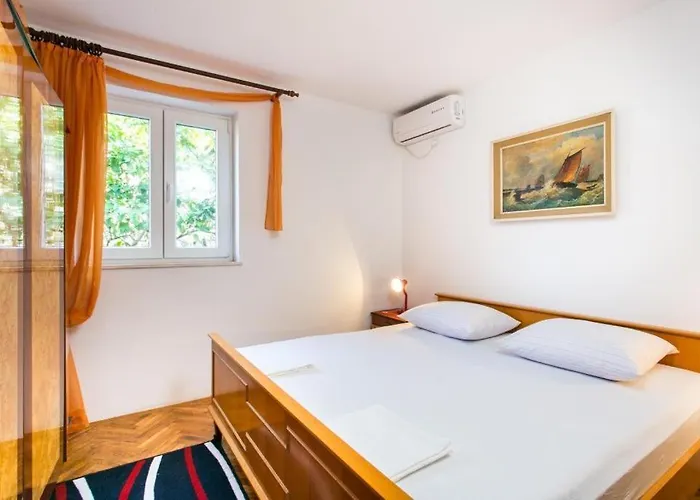 Guest House Raguž