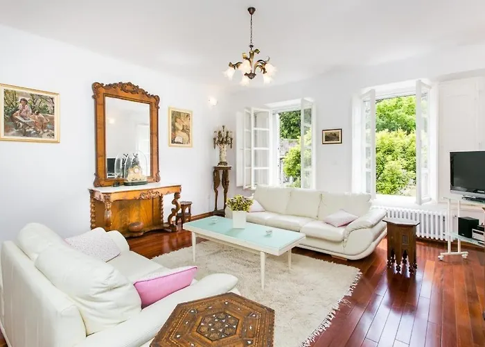 Villa Marini Dvori - With Free Parking Dubrovnik