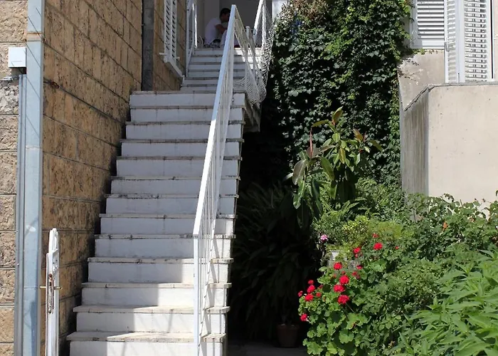 Apartment Dubrovnik 9099B