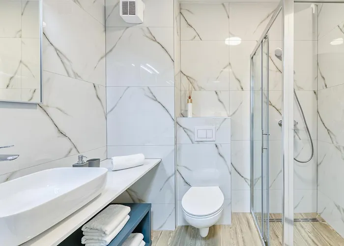 Apartment Hica - Cupra