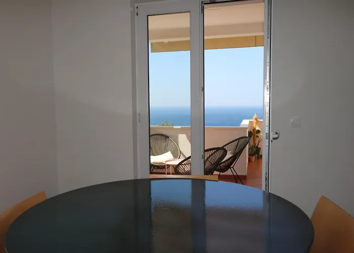Apartments Ranieri Kono Ragusa