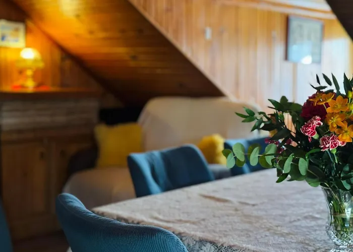 Apartment Stradun In The Heart Of Old City Dubrovnik
