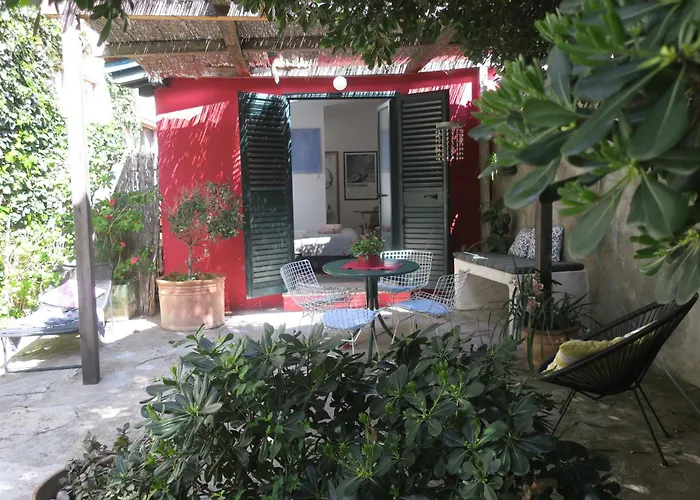 Villa Miomir