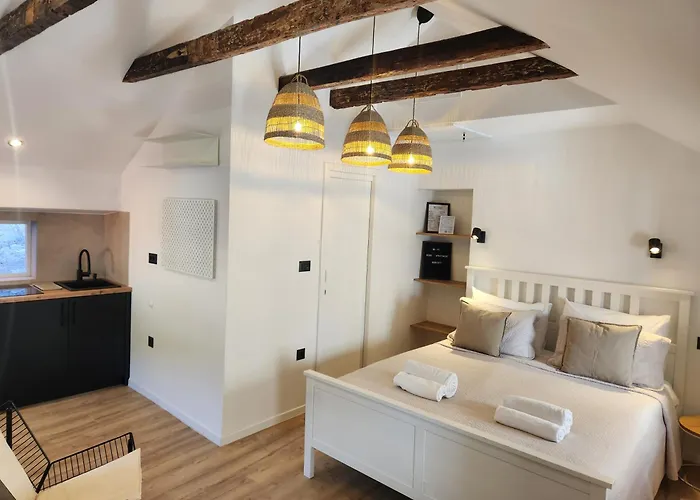 Apartments Bobo Dubrovnik