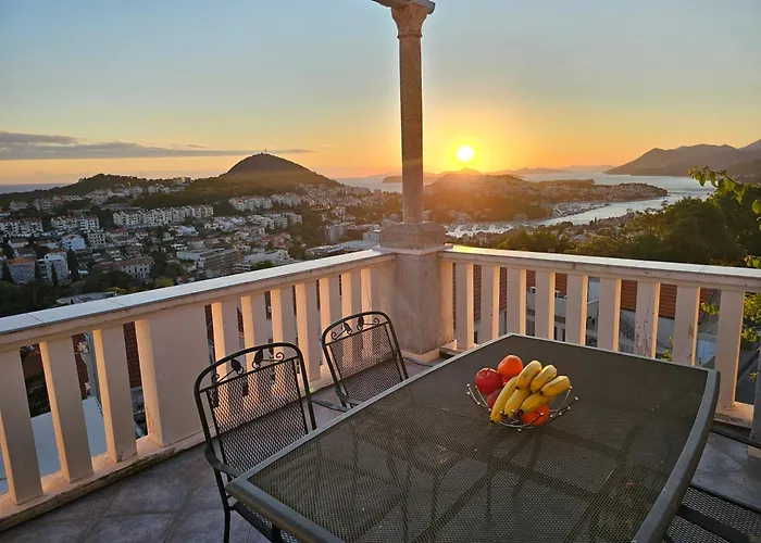 Guest House Banana