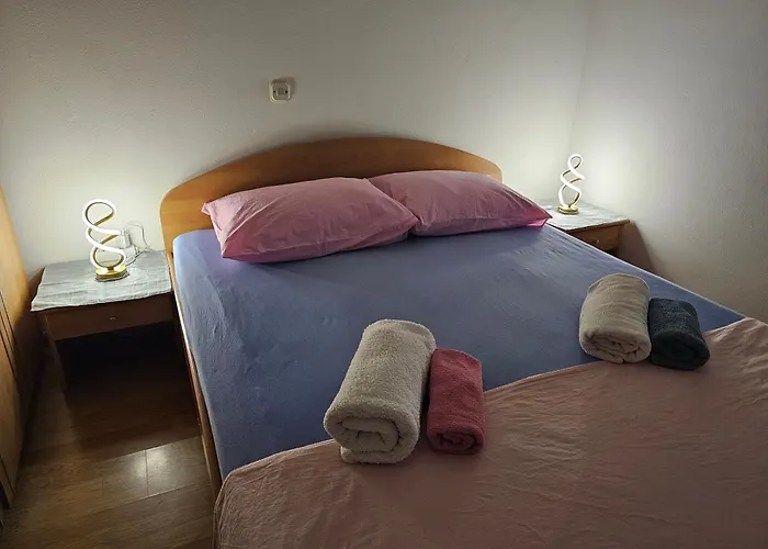Guest House Banana