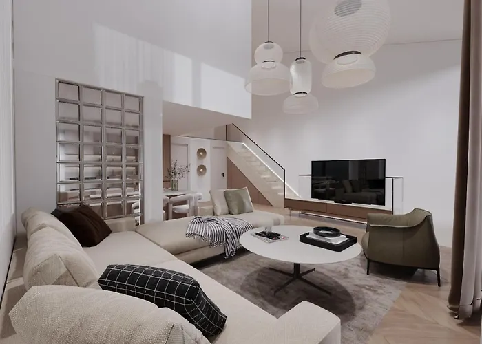 Adriatic Resort Apartments Ragusa