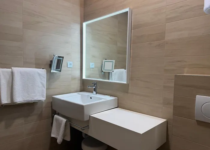 Eluize Inn Dubrovnik