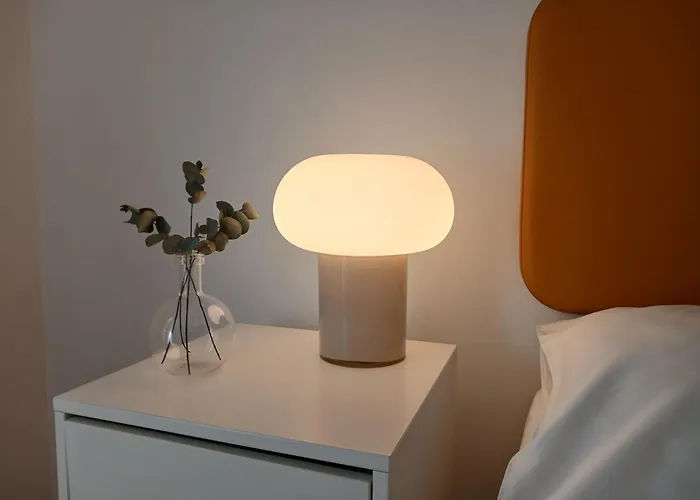 Apartment Marta Dubrovnik