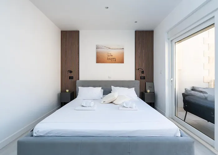 Dubrovnik Icy Guest House