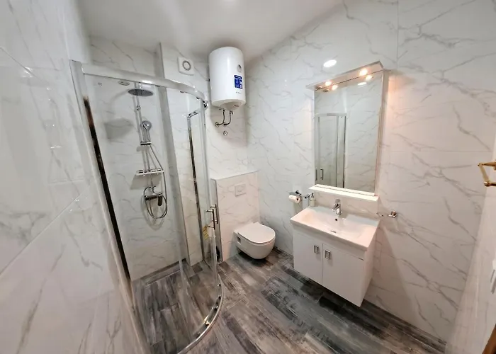 Room Ivan