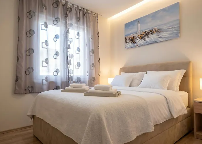 Room Ivan