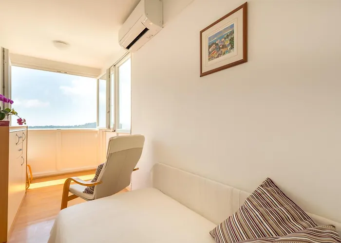 Apartment Hedera A13 Dubrovnik