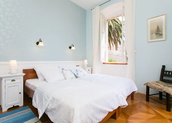 Rooms Posat Ragusa