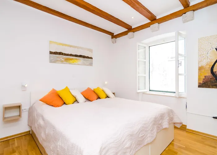Apartments Raic Dubrovnik