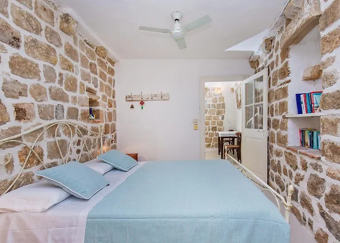 Peti Apartment Dubrovnik