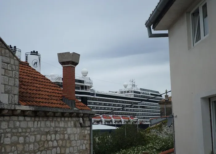Guest House Dada Dubrovnik